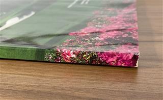 THE MASTERS JOURNAL, 1995, A SPECTATOR AND VIEWER GUIDE TO THE 1995 MASTERS